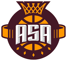 🏀 Sortie club à l’ASA Gries – Mardi 21 avril 2026