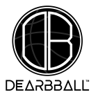 DEARBBALL