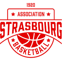 AS Strasbourg