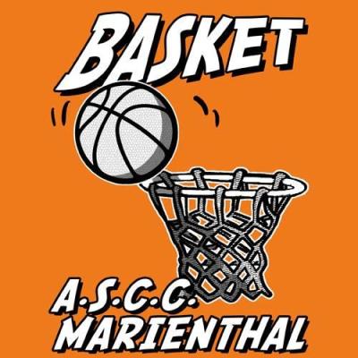 ASSOCIATION SPORTIVE CULTURELLE CONCORDIA MARIENTHAL
