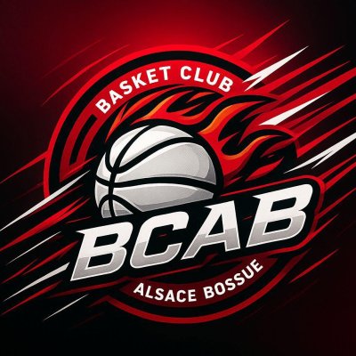 BASKET CLUB ALSACE BOSSUE
