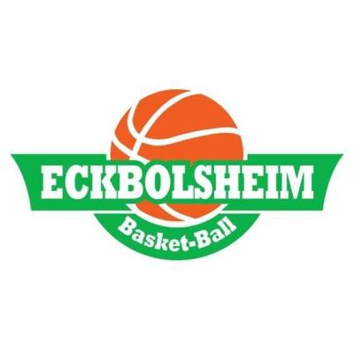 Eckbolsheim II