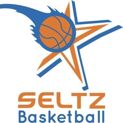 SELTZ MULTI SPORTS CLUB